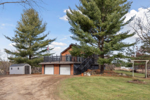 Photo for 10870 Lansing Avenue N, Stillwater, MN 55082 - Listing #6130541 10870 Lansing Avenue N, Stillwater, MN 55082