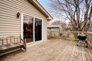 Photo for 16755 Mankato Street NE, Ham Lake, MN 55304 - Listing #6124165 16755 Mankato Street NE, Ham Lake, MN 55304