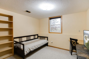 Photo for 16755 Mankato Street NE, Ham Lake, MN 55304 - Listing #6124165 16755 Mankato Street NE, Ham Lake, MN 55304