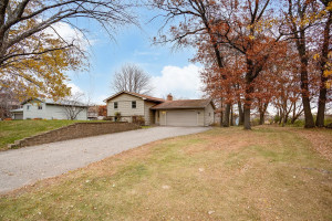 Photo for 16755 Mankato Street NE, Ham Lake, MN 55304 - Listing #6124165 16755 Mankato Street NE, Ham Lake, MN 55304