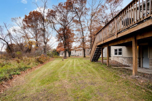 Photo for 16755 Mankato Street NE, Ham Lake, MN 55304 - Listing #6124165 16755 Mankato Street NE, Ham Lake, MN 55304