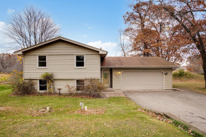 Photo for 16755 Mankato Street NE, Ham Lake, MN 55304 - Listing #6124165 Welcome to 16755 Mankato Street NE Ham Lake MN