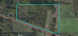 Photo for 401 42nd Avenue NW, Williams, MN 56686 - Listing #6130946 401 42nd Avenue NW, Williams, MN 56686