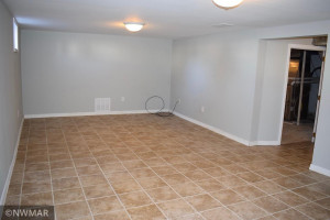 Photo for 723 Reserve Avenue, Thief River Falls, MN 56701 - Listing #6131036 723 Reserve Avenue, Thief River Falls, MN 56701