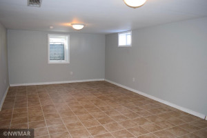 Photo for 723 Reserve Avenue, Thief River Falls, MN 56701 - Listing #6131036 723 Reserve Avenue, Thief River Falls, MN 56701