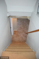 Photo for 723 Reserve Avenue, Thief River Falls, MN 56701 - Listing #6131036 723 Reserve Avenue, Thief River Falls, MN 56701
