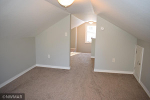 Photo for 723 Reserve Avenue, Thief River Falls, MN 56701 - Listing #6131036 723 Reserve Avenue, Thief River Falls, MN 56701