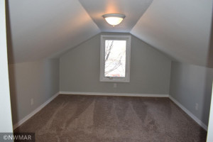Photo for 723 Reserve Avenue, Thief River Falls, MN 56701 - Listing #6131036 723 Reserve Avenue, Thief River Falls, MN 56701
