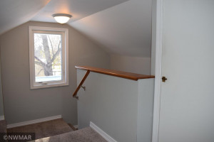 Photo for 723 Reserve Avenue, Thief River Falls, MN 56701 - Listing #6131036 723 Reserve Avenue, Thief River Falls, MN 56701
