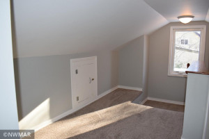 Photo for 723 Reserve Avenue, Thief River Falls, MN 56701 - Listing #6131036 723 Reserve Avenue, Thief River Falls, MN 56701