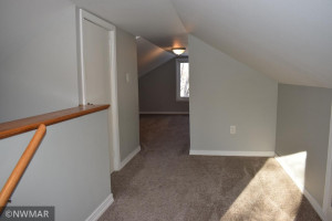 Photo for 723 Reserve Avenue, Thief River Falls, MN 56701 - Listing #6131036 723 Reserve Avenue, Thief River Falls, MN 56701