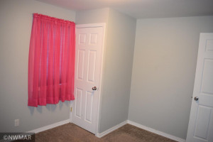 Photo for 723 Reserve Avenue, Thief River Falls, MN 56701 - Listing #6131036 723 Reserve Avenue, Thief River Falls, MN 56701