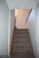 Photo for 723 Reserve Avenue, Thief River Falls, MN 56701 - Listing #6131036 723 Reserve Avenue, Thief River Falls, MN 56701