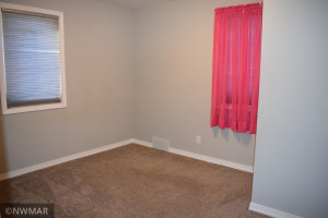 Photo for 723 Reserve Avenue, Thief River Falls, MN 56701 - Listing #6131036 723 Reserve Avenue, Thief River Falls, MN 56701