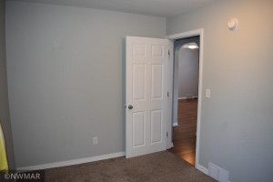 Photo for 723 Reserve Avenue, Thief River Falls, MN 56701 - Listing #6131036 723 Reserve Avenue, Thief River Falls, MN 56701