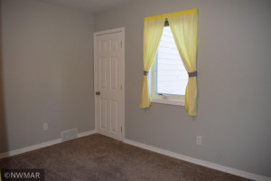 Photo for 723 Reserve Avenue, Thief River Falls, MN 56701 - Listing #6131036 723 Reserve Avenue, Thief River Falls, MN 56701