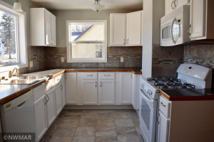 Photo for 723 Reserve Avenue, Thief River Falls, MN 56701 - Listing #6131036 723 Reserve Avenue, Thief River Falls, MN 56701
