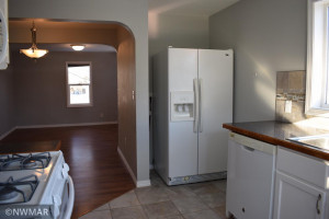 Photo for 723 Reserve Avenue, Thief River Falls, MN 56701 - Listing #6131036 723 Reserve Avenue, Thief River Falls, MN 56701