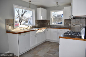 Photo for 723 Reserve Avenue, Thief River Falls, MN 56701 - Listing #6131036 723 Reserve Avenue, Thief River Falls, MN 56701