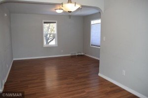 Photo for 723 Reserve Avenue, Thief River Falls, MN 56701 - Listing #6131036 723 Reserve Avenue, Thief River Falls, MN 56701