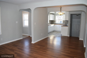 Photo for 723 Reserve Avenue, Thief River Falls, MN 56701 - Listing #6131036 723 Reserve Avenue, Thief River Falls, MN 56701