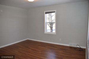 Photo for 723 Reserve Avenue, Thief River Falls, MN 56701 - Listing #6131036 723 Reserve Avenue, Thief River Falls, MN 56701
