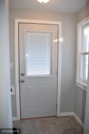 Photo for 723 Reserve Avenue, Thief River Falls, MN 56701 - Listing #6131036 723 Reserve Avenue, Thief River Falls, MN 56701