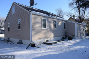 Photo for 723 Reserve Avenue, Thief River Falls, MN 56701 - Listing #6131036 723 Reserve Avenue, Thief River Falls, MN 56701