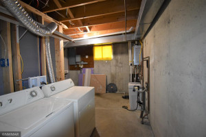 Photo for 408 6th Avenue SW, Warroad, MN 56763 - Listing #6131017 408 6th Avenue SW, Warroad, MN 56763