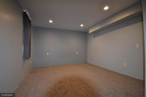 Photo for 408 6th Avenue SW, Warroad, MN 56763 - Listing #6131017 408 6th Avenue SW, Warroad, MN 56763