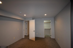 Photo for 408 6th Avenue SW, Warroad, MN 56763 - Listing #6131017 408 6th Avenue SW, Warroad, MN 56763