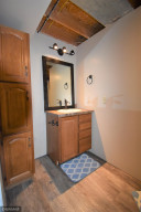 Photo for 408 6th Avenue SW, Warroad, MN 56763 - Listing #6131017 408 6th Avenue SW, Warroad, MN 56763