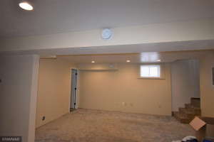 Photo for 408 6th Avenue SW, Warroad, MN 56763 - Listing #6131017 408 6th Avenue SW, Warroad, MN 56763