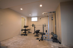 Photo for 408 6th Avenue SW, Warroad, MN 56763 - Listing #6131017 408 6th Avenue SW, Warroad, MN 56763