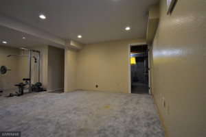 Photo for 408 6th Avenue SW, Warroad, MN 56763 - Listing #6131017 408 6th Avenue SW, Warroad, MN 56763