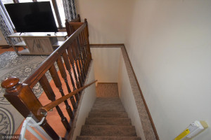 Photo for 408 6th Avenue SW, Warroad, MN 56763 - Listing #6131017 408 6th Avenue SW, Warroad, MN 56763