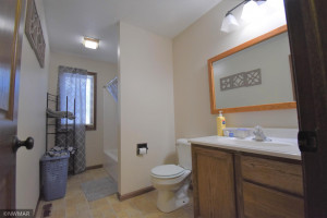 Photo for 408 6th Avenue SW, Warroad, MN 56763 - Listing #6131017 408 6th Avenue SW, Warroad, MN 56763