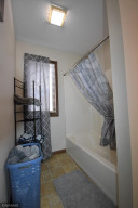 Photo for 408 6th Avenue SW, Warroad, MN 56763 - Listing #6131017 408 6th Avenue SW, Warroad, MN 56763