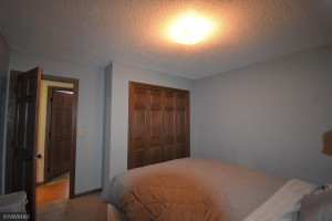Photo for 408 6th Avenue SW, Warroad, MN 56763 - Listing #6131017 408 6th Avenue SW, Warroad, MN 56763