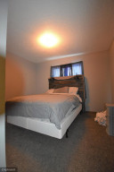 Photo for 408 6th Avenue SW, Warroad, MN 56763 - Listing #6131017 408 6th Avenue SW, Warroad, MN 56763
