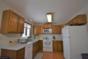 Photo for 408 6th Avenue SW, Warroad, MN 56763 - Listing #6131017 408 6th Avenue SW, Warroad, MN 56763