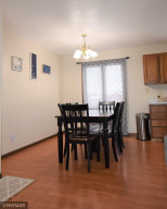 Photo for 408 6th Avenue SW, Warroad, MN 56763 - Listing #6131017 408 6th Avenue SW, Warroad, MN 56763