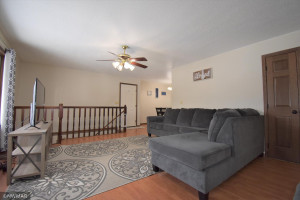 Photo for 408 6th Avenue SW, Warroad, MN 56763 - Listing #6131017 408 6th Avenue SW, Warroad, MN 56763