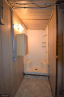 Photo for 30323 595th Avenue, Warroad, MN 56763 - Listing #6131060 30323 595th Avenue, Warroad, MN 56763
