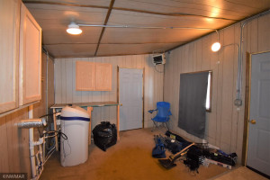 Photo for 30323 595th Avenue, Warroad, MN 56763 - Listing #6131060 30323 595th Avenue, Warroad, MN 56763