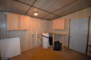 Photo for 30323 595th Avenue, Warroad, MN 56763 - Listing #6131060 30323 595th Avenue, Warroad, MN 56763