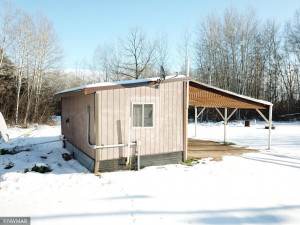 Photo for 30323 595th Avenue, Warroad, MN 56763 - Listing #6131060 30323 595th Avenue, Warroad, MN 56763