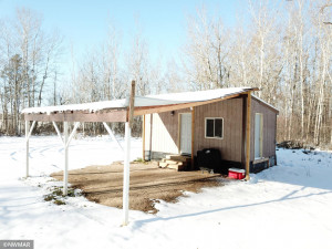 Photo for 30323 595th Avenue, Warroad, MN 56763 - Listing #6131060 30323 595th Avenue, Warroad, MN 56763