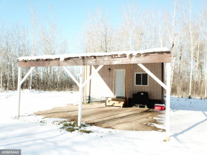 Photo for 30323 595th Avenue, Warroad, MN 56763 - Listing #6131060 30323 595th Avenue, Warroad, MN 56763
