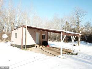 Photo for 30323 595th Avenue, Warroad, MN 56763 - Listing #6131060 30323 595th Avenue, Warroad, MN 56763